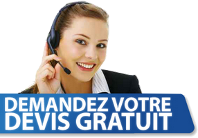 Obtenez un devis gratuit pour le depannage ou l'installation de vos volets roulants sur Paris et Region Parisienne.